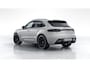 Porsche Macan GTS