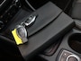 Mercedes-Benz GLA 180 Ambition | Night | Trekhaak | Stoelverwarming | Navigatie |