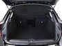 Mercedes-Benz GLA 180 Ambition | Night | Trekhaak | Stoelverwarming | Navigatie |
