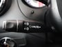 Mercedes-Benz GLA 180 Ambition | Night | Trekhaak | Stoelverwarming | Navigatie |