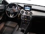 Mercedes-Benz GLA 180 Ambition | Night | Trekhaak | Stoelverwarming | Navigatie |