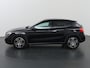 Mercedes-Benz GLA 180 Ambition | Night | Trekhaak | Stoelverwarming | Navigatie |