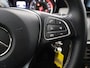 Mercedes-Benz GLA 180 Ambition | Night | Trekhaak | Stoelverwarming | Navigatie |