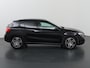 Mercedes-Benz GLA 180 Ambition | Night | Trekhaak | Stoelverwarming | Navigatie |