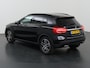 Mercedes-Benz GLA 180 Ambition | Night | Trekhaak | Stoelverwarming | Navigatie |