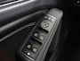 Mercedes-Benz GLA 180 Ambition | Night | Trekhaak | Stoelverwarming | Navigatie |
