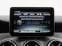 Mercedes-Benz GLA 180 Ambition | Night | Trekhaak | Stoelverwarming | Navigatie |