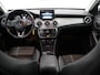 Mercedes-Benz GLA 180 Ambition | Night | Trekhaak | Stoelverwarming | Navigatie |