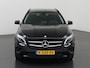 Mercedes-Benz GLA 180 Ambition | Night | Trekhaak | Stoelverwarming | Navigatie |