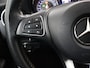 Mercedes-Benz GLA 180 Ambition | Night | Trekhaak | Stoelverwarming | Navigatie |