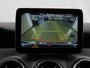 Mercedes-Benz GLA 180 Ambition | Night | Trekhaak | Stoelverwarming | Navigatie |