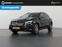 Mercedes-Benz GLA 180 Ambition | Night | Trekhaak | Stoelverwarming | Navigatie |