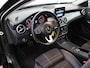 Mercedes-Benz GLA 180 Ambition | Night | Trekhaak | Stoelverwarming | Navigatie |