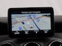 Mercedes-Benz GLA 180 Ambition | Night | Trekhaak | Stoelverwarming | Navigatie |