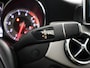 Mercedes-Benz GLA 180 Ambition | Night | Trekhaak | Stoelverwarming | Navigatie |