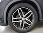Mercedes-Benz GLA 180 Ambition | Night | Trekhaak | Stoelverwarming | Navigatie |
