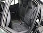 Mercedes-Benz GLA 180 Ambition | Night | Trekhaak | Stoelverwarming | Navigatie |