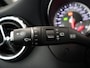 Mercedes-Benz GLA 180 Ambition | Night | Trekhaak | Stoelverwarming | Navigatie |