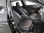 Mercedes-Benz GLA 180 Ambition | Night | Trekhaak | Stoelverwarming | Navigatie |