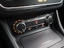 Mercedes-Benz GLA 180 Ambition | Night | Trekhaak | Stoelverwarming | Navigatie |