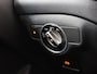 Mercedes-Benz GLA 180 Ambition | Night | Trekhaak | Stoelverwarming | Navigatie |