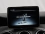 Mercedes-Benz GLA 180 Ambition | Night | Trekhaak | Stoelverwarming | Navigatie |