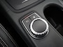 Mercedes-Benz GLA 180 Ambition | Night | Trekhaak | Stoelverwarming | Navigatie |