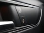 Mercedes-Benz GLA 180 Ambition | Night | Trekhaak | Stoelverwarming | Navigatie |