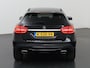 Mercedes-Benz GLA 180 Ambition | Night | Trekhaak | Stoelverwarming | Navigatie |