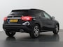Mercedes-Benz GLA 180 Ambition | Night | Trekhaak | Stoelverwarming | Navigatie |