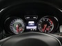 Mercedes-Benz GLA 180 Ambition | Night | Trekhaak | Stoelverwarming | Navigatie |