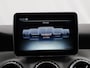 Mercedes-Benz GLA 180 Ambition | Night | Trekhaak | Stoelverwarming | Navigatie |