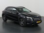 Mercedes-Benz GLA 180 Ambition | Night | Trekhaak | Stoelverwarming | Navigatie |