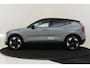 Volvo EX30 SINGLE MOTOR EXTENDED RANGE PLUS 69 kWh -GETINT.GLAS|CAMERA|HK-AUDIO|ADAP.CRUISE|BLIS