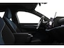 Volvo EX30 SINGLE MOTOR EXTENDED RANGE PLUS 69 kWh -GETINT.GLAS|CAMERA|HK-AUDIO|ADAP.CRUISE|BLIS