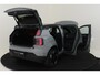 Volvo EX30 SINGLE MOTOR EXTENDED RANGE PLUS 69 kWh -GETINT.GLAS|CAMERA|HK-AUDIO|ADAP.CRUISE|BLIS