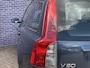 Volvo V50 2.0 Edition II 18" licht metalen| lederen bekleding | Schuif/kantel dak | Parkeersensoren achter | trekhaak | Bi- xenon koplampen | Roof rails | verwarmde voorstoelen |