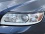 Volvo V50 2.0 Edition II 18" licht metalen| lederen bekleding | Schuif/kantel dak | Parkeersensoren achter | trekhaak | Bi- xenon koplampen | Roof rails | verwarmde voorstoelen |