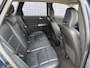 Volvo V50 2.0 Edition II 18" licht metalen| lederen bekleding | Schuif/kantel dak | Parkeersensoren achter | trekhaak | Bi- xenon koplampen | Roof rails | verwarmde voorstoelen |