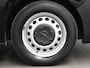 Opel Vivaro 2.0 CDTI L3H1 Edition Dubbele Cabine Airco Bluetooth Navi Trekhaak