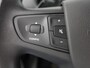 Opel Vivaro 2.0 CDTI L3H1 Edition Dubbele Cabine Airco Bluetooth Navi Trekhaak