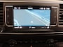 Opel Vivaro 2.0 CDTI L3H1 Edition Dubbele Cabine Airco Bluetooth Navi Trekhaak