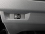 Opel Vivaro 2.0 CDTI L3H1 Edition Dubbele Cabine Airco Bluetooth Navi Trekhaak