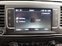 Opel Vivaro 2.0 CDTI L3H1 Edition Dubbele Cabine Airco Bluetooth Navi Trekhaak