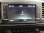 Opel Vivaro 2.0 CDTI L3H1 Edition Dubbele Cabine Airco Bluetooth Navi Trekhaak