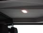Opel Vivaro 2.0 CDTI L3H1 Edition Dubbele Cabine Airco Bluetooth Navi Trekhaak