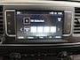 Opel Vivaro 2.0 CDTI L3H1 Edition Dubbele Cabine Airco Bluetooth Navi Trekhaak