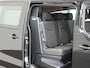 Opel Vivaro 2.0 CDTI L3H1 Edition Dubbele Cabine Airco Bluetooth Navi Trekhaak