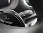 Opel Vivaro 2.0 CDTI L3H1 Edition Dubbele Cabine Airco Bluetooth Navi Trekhaak