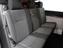 Opel Vivaro 2.0 CDTI L3H1 Edition Dubbele Cabine Airco Bluetooth Navi Trekhaak